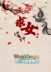 减脂期牛奶泡燕麦可以么