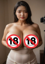 缝合的伤口一般多久拆线