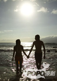 基德给柯南表白的一集