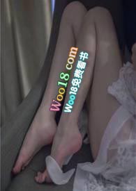 百合股份代工产品不合格被通报