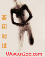 掌上音响麦克风使用教程